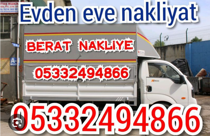 Ataköy Hamal 05332494866